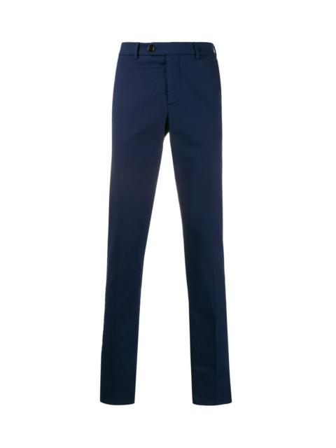 Brunello Cucinelli Cotton trousers