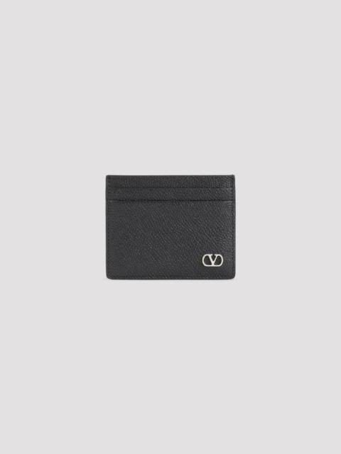 Valentino Valentino Garavani Card Holder