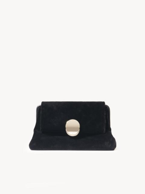 PENELOPE SMALL CLUTCH