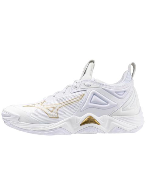 Wave Momentum 3 Women's Volleyball Shoe