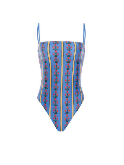 Agua by Agua Bendita Durazno Carmina One Piece
