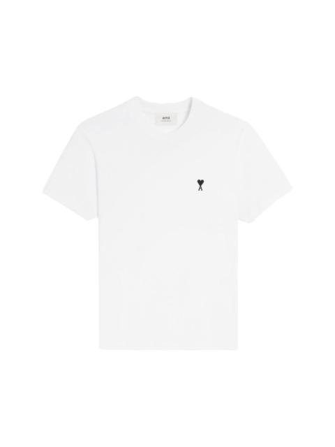 Ami De Coeur cotton t-shirt