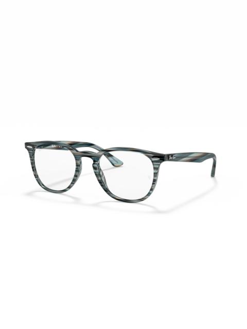 Ray-Ban RB7159 OPTICS