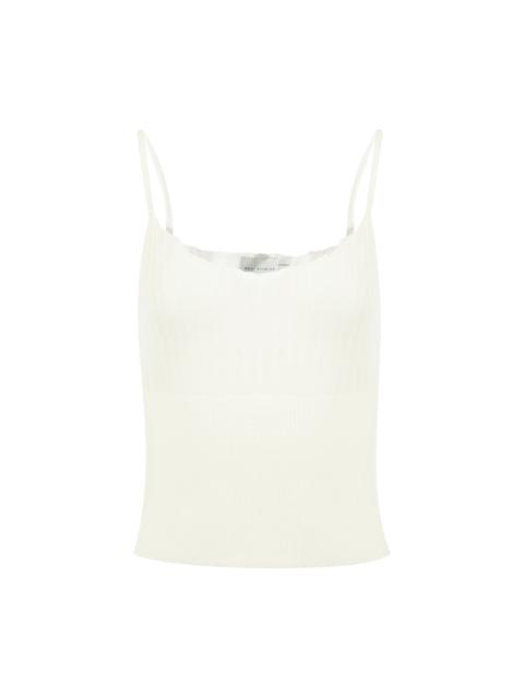 DEIJI STUDIOS RIBBED TANK