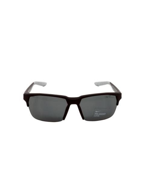 Nike Maverick Free polarised sunglasses