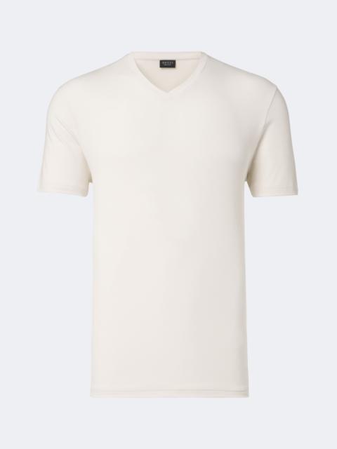 GUCCI Jersey t-shirt