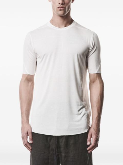 thom/krom Worked T-shirt