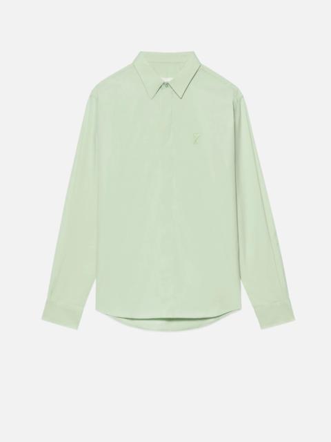 AMI Paris Ami De Cœur Shirt