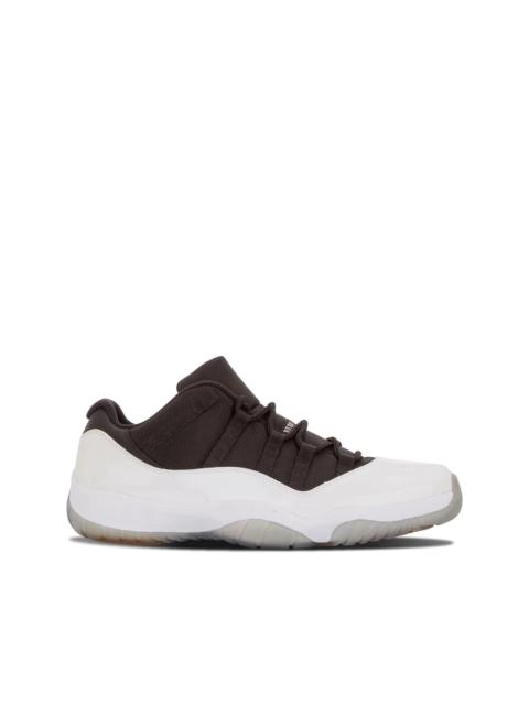 Air Jordan 11 Retro Low sneakers
