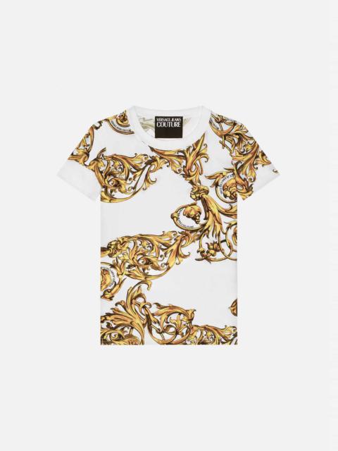 Regalia Baroque T-Shirt