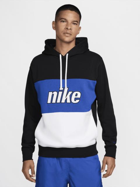 Nike Nike Sportswear Men's Pullover Hoodie