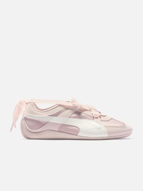 PUMA THE POWERPUFF GIRLS X PUMA SPEEDCAT GO