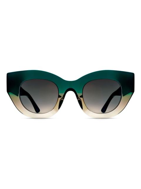 THIERRY LASRY CINEMATY