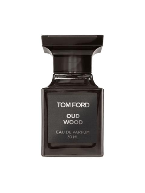 TOM FORD Oud Wood Eau de Parfum Spray