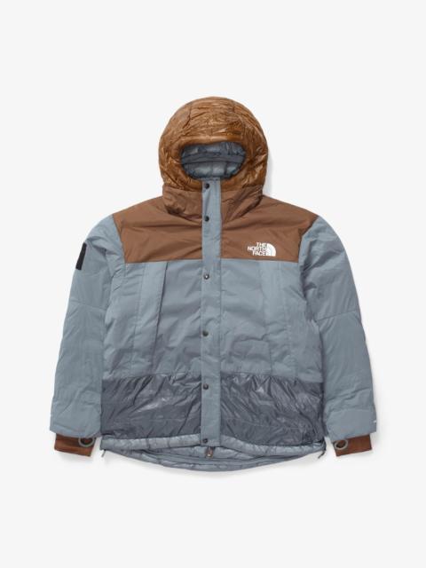 The North Face 50/50 Mountain Jacket x UNDERCOVER