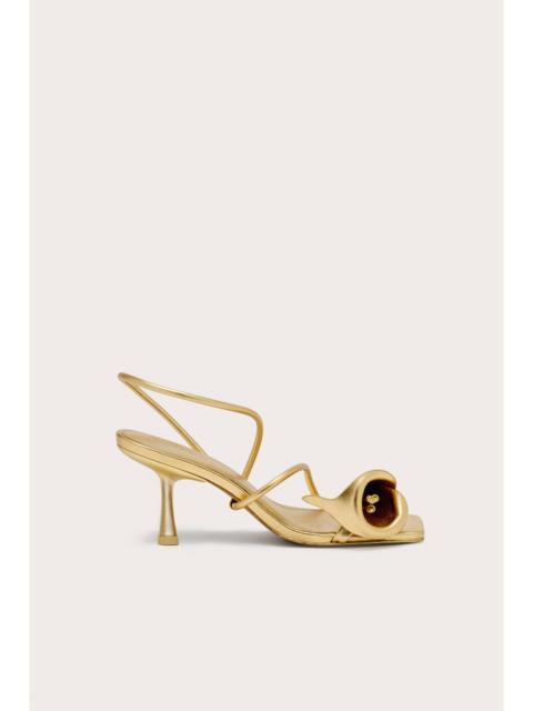 Cult Gaia RIAH SANDAL