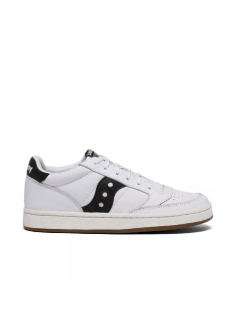 Saucony JAZZ COURT