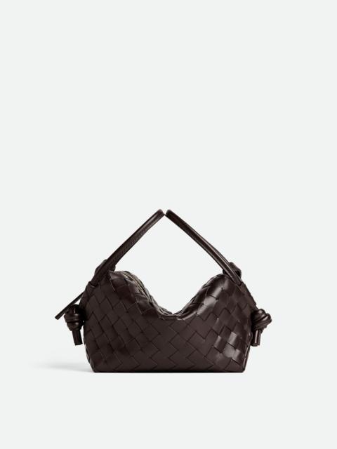 Bottega Veneta Loop Top Handle