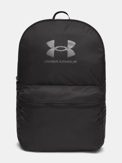 Under Armour UA Essential Packable
