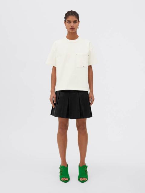 Bottega Veneta t-shirt