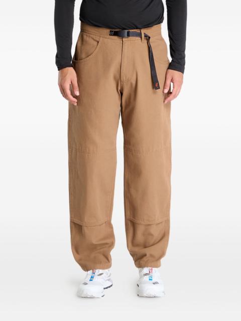 GRAMICCI corduroy trousers