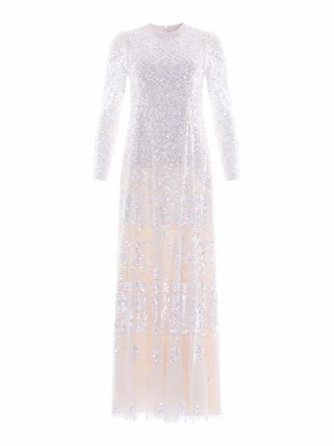 Needle & Thread Aurora Gown