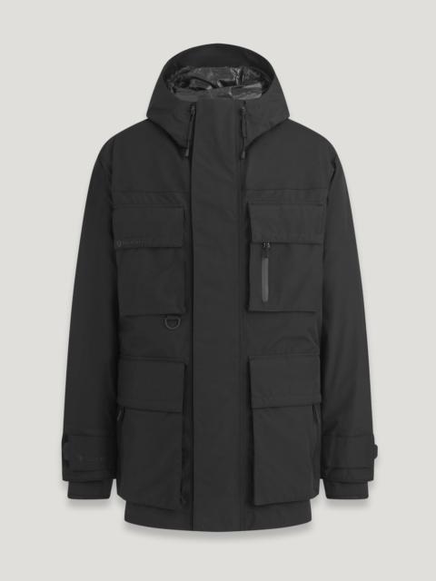 EXPEDITION 3-IN-1 PARKA