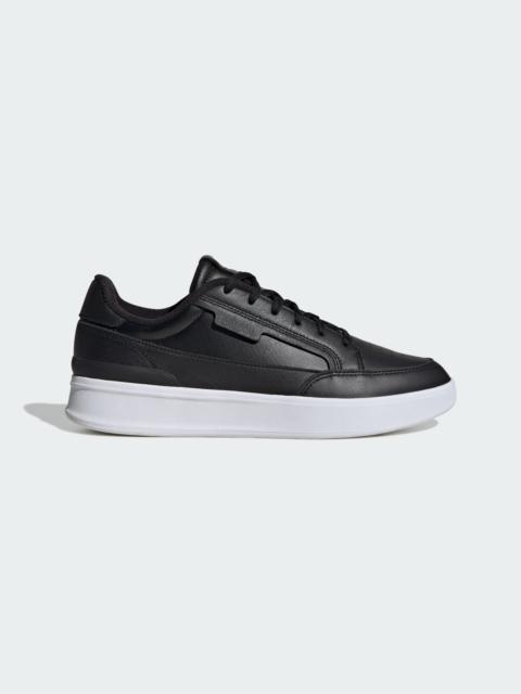adidas Aspyre Shoes