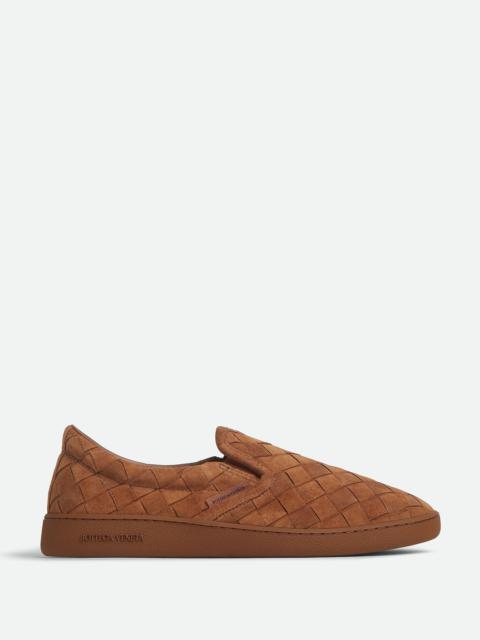 Bottega Veneta Sawyer Sneaker