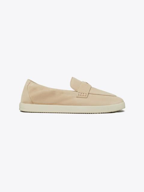 TORY BURCH Ballet Sport Loafer
