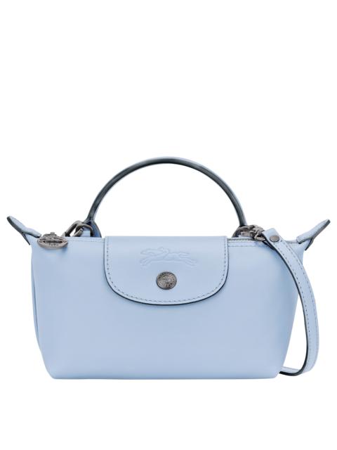 Longchamp Le Pliage Xtra XS Pouch