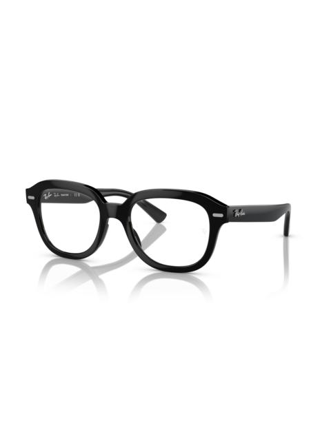 Ray-Ban ERIK TRANSITIONS®