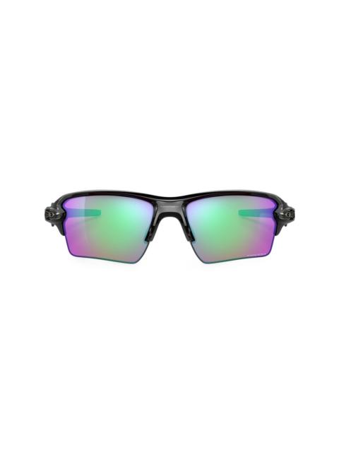 OAKLEY Flak 2.0 XL sunglasses