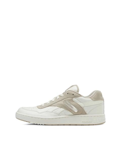Reebok BB 4000 sneakers