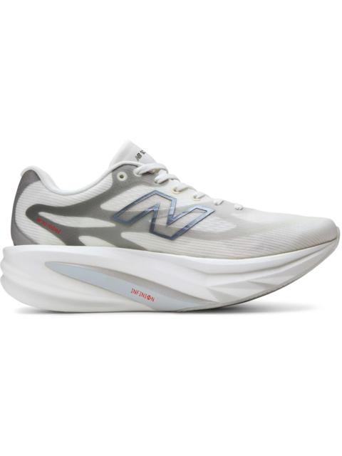 New Balance New Balance SuperComp Rebel Sea Salt Neo Flame (Women's)