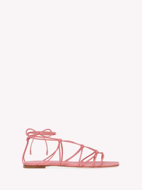 Gianvito Rossi MINAS 05