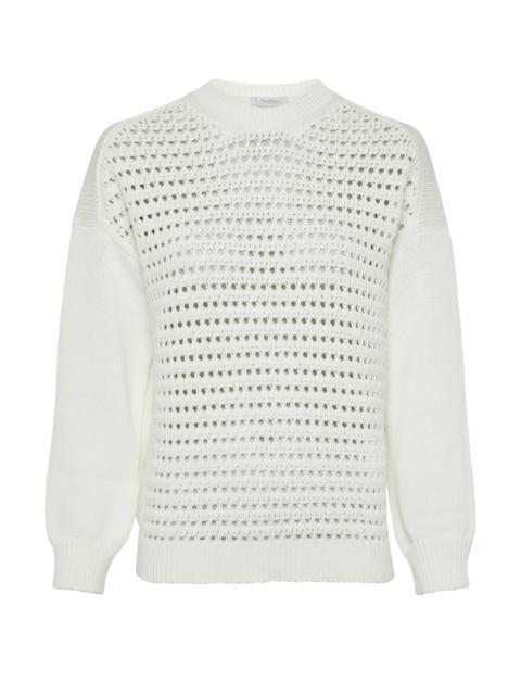Adelio sweater - LEISURE
