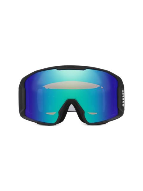 OAKLEY Line Miner™ M snow goggles