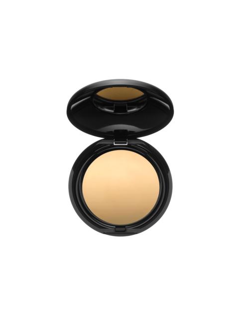 Pat McGrath Labs Sublime Perfection Blurring Under Eye Powder