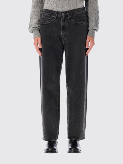 Levi's Jeans men Levi's