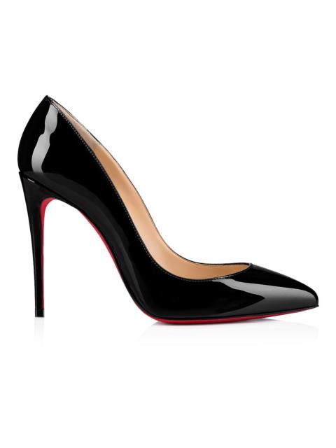 Pigalle Follies BLACK