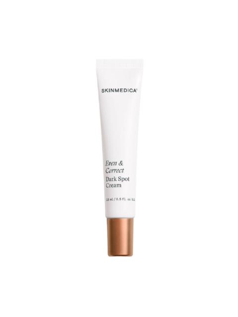 SkinMedica Even & Correct Dark Spot Cream
