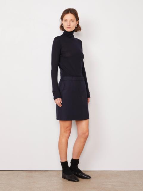 OFFICINE GÉNÉRALE MELI SWEATER