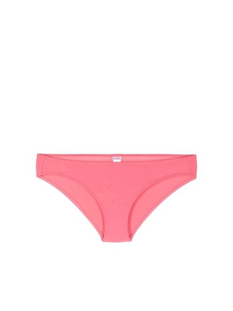 Scarlett classic bikini bottoms