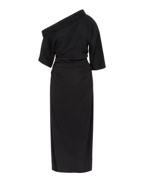 BERNADETTE Dress Bowery