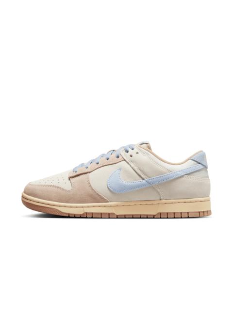 Nike Nike Dunk 낮은 남자의 신발
