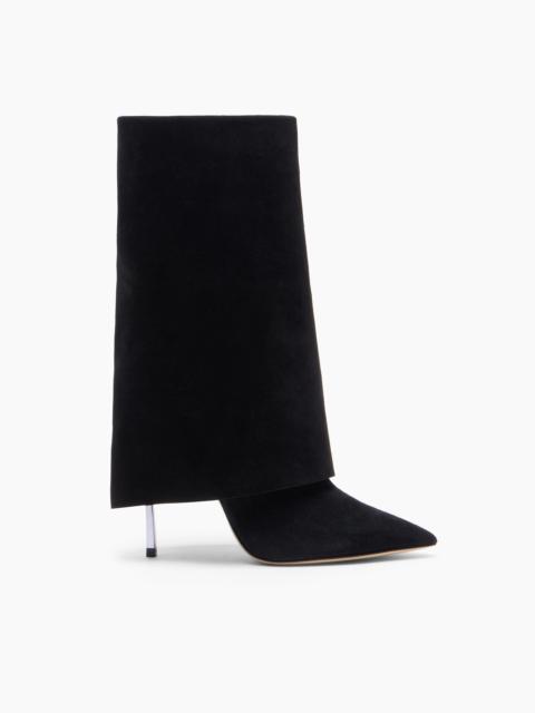 CASADEI Blade Berlino Ankle Boot