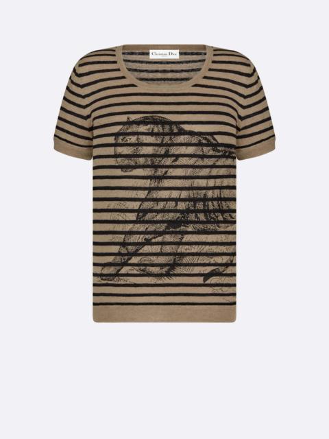 Dior T-Shirt