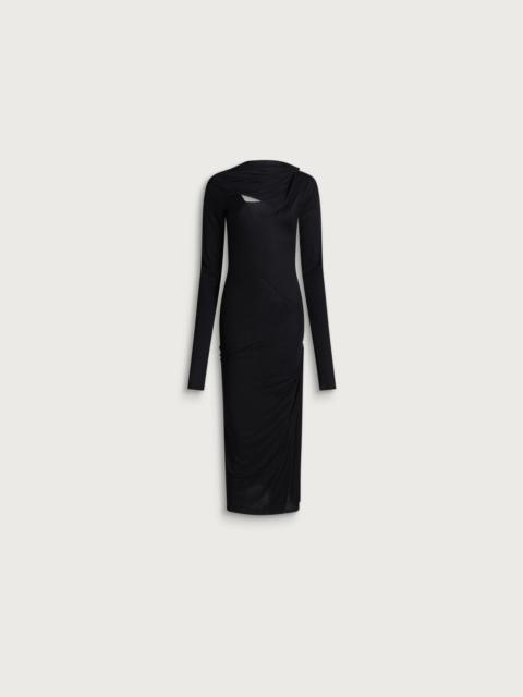 Rick Owens Rick Owens Coco Dress