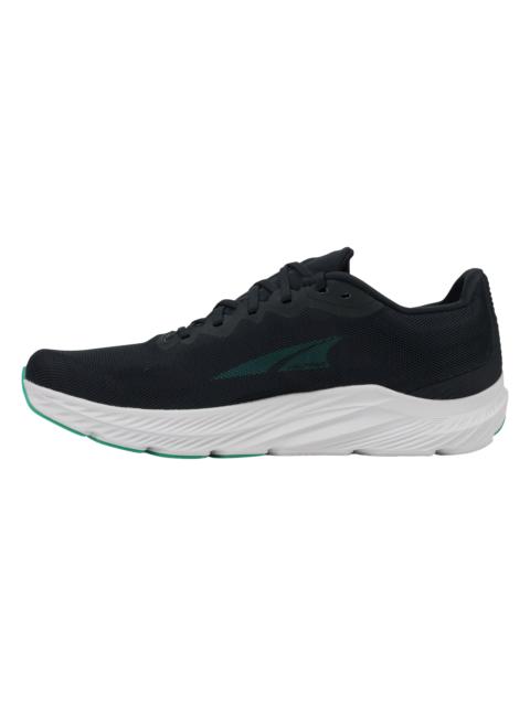 ALTRA Rivera 3 "Black" AL0A7R6Y000